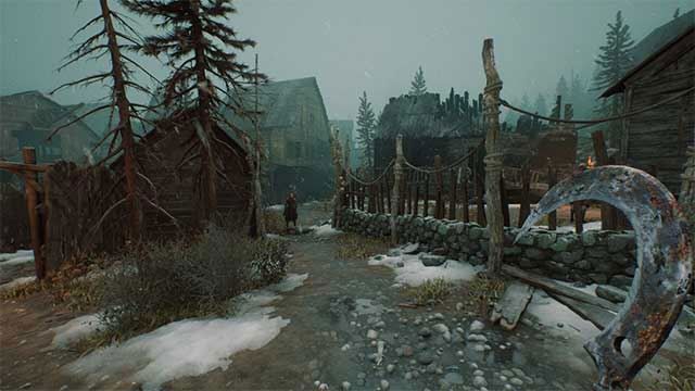 Stygian: Outer Gods Stygian: Outer Gods