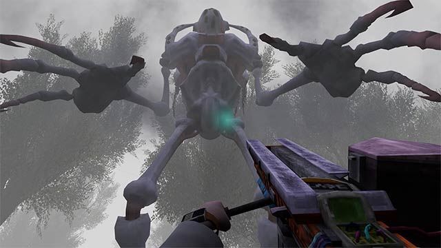 Abiotic Factor Abiotic Factor