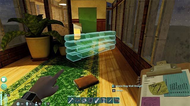 Abiotic Factor Abiotic Factor