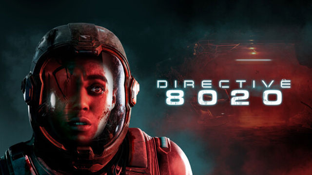 Tải game Directive 8020-RUNE