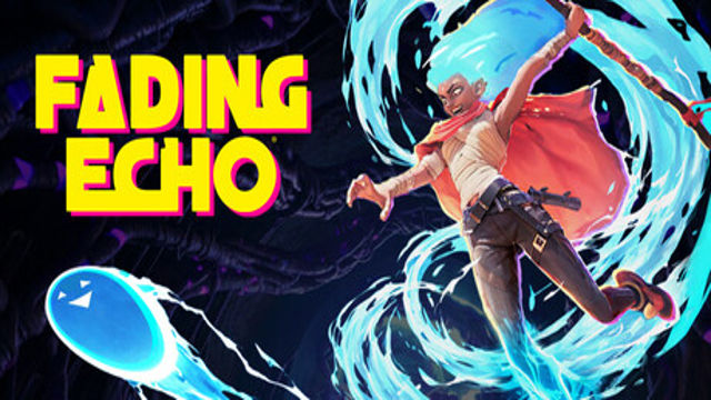 Tải game Fading Echo-RUNE