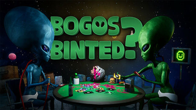 Tải game Bogos Binted v1.1.3-P2P