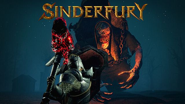 Tải game Sinderfury-TiNYiSO