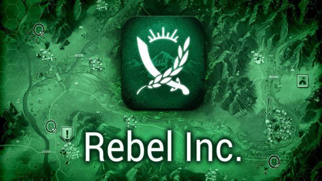Tải game Rebel Inc Escalation v1.4.0.12-P2P