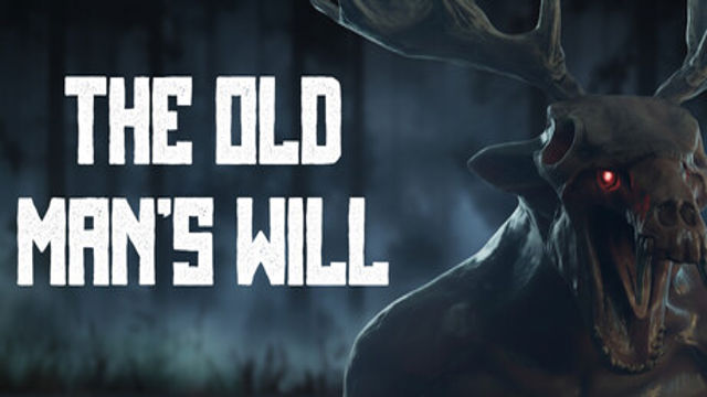 Tải game The Old Mans Will-GoldBerg