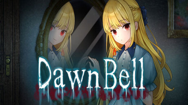 Tải game Dawn Bell-TENOKE