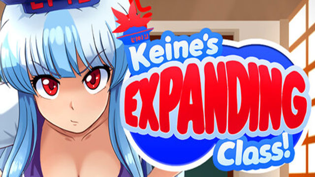 Tải game Keines Expanding Class-TENOKE