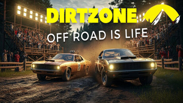 Tải game Dirtzone v4.1-P2P