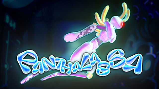 Tải game Panthalassa-TENOKE
