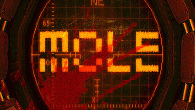 Tải game MOLE-TENOKE