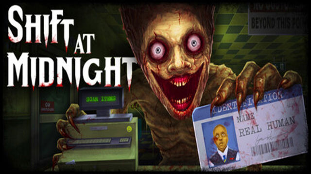 Tải game Shift At Midnight-GoldBerg
