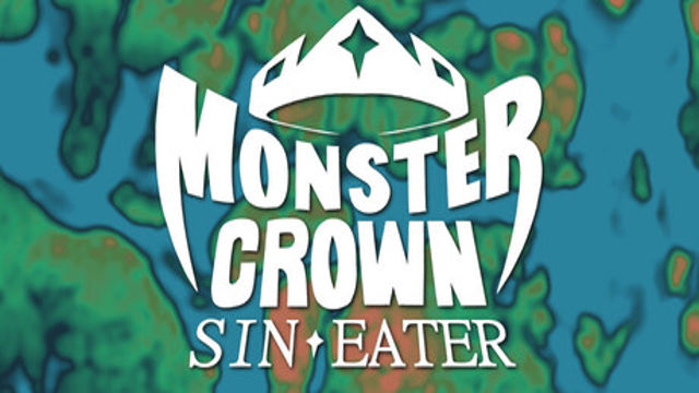 Tải game Monster Crown Sin Eater-TENOKE