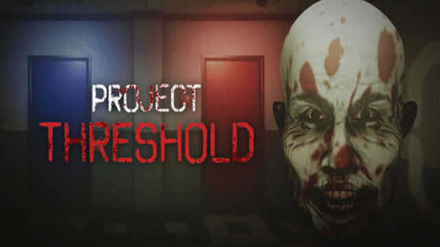 Tải game Project Threshold-GoldBerg
