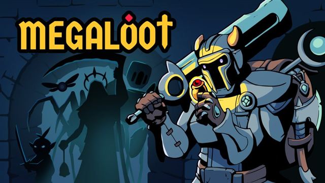 Tải game Megaloot v1.19.2-P2P