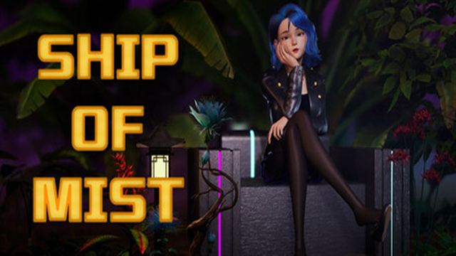 Tải game Ship Of Mist-TENOKE