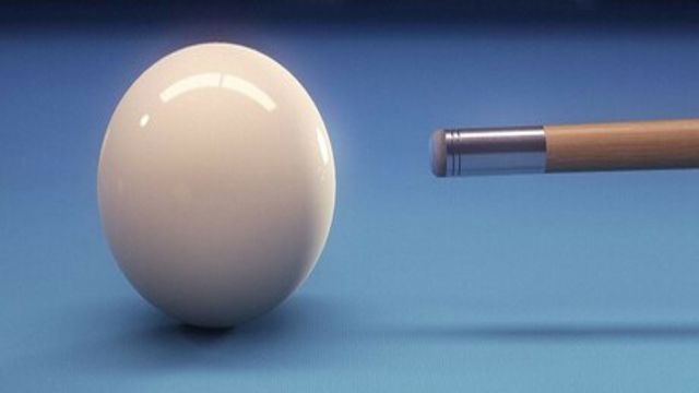 Tải game Pure Pool Pro v20260317-P2P