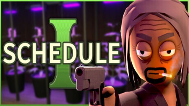 Tải game Schedule I Early Access