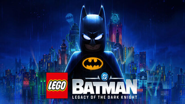Tải game LEGO Batman Legacy of the Dark Knight-VOICES38