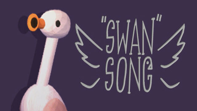 Tải game Swan Song-TENOKE