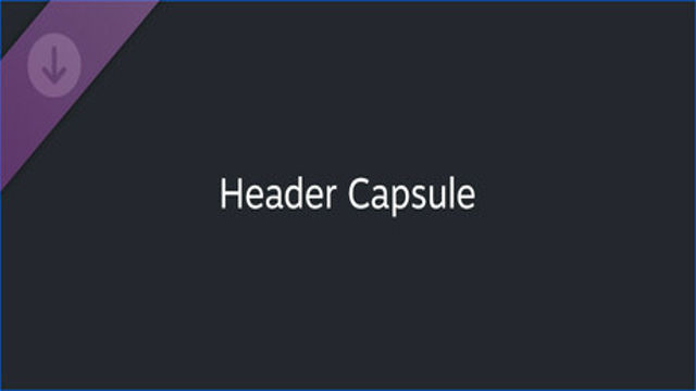 Tải game SILENT HILL f Digital Deluxe Edition-P2P