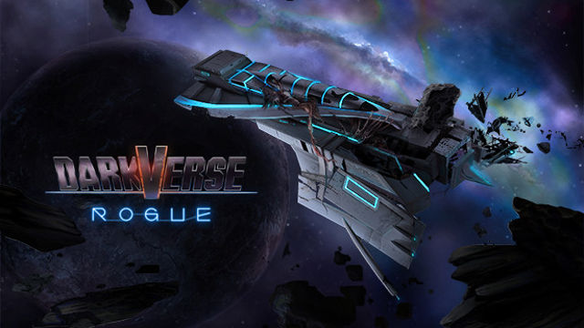 Tải game Moros Protocol v1.0.10.1-P2P