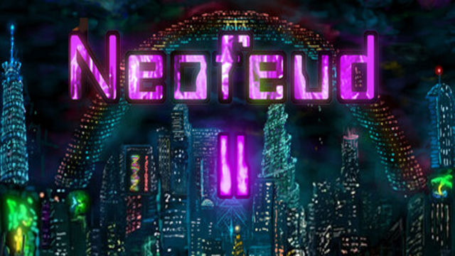 Tải game Neofeud 2-bADkARMA