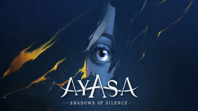Tải game Ayasa Shadows of Silence v1.06-P2P