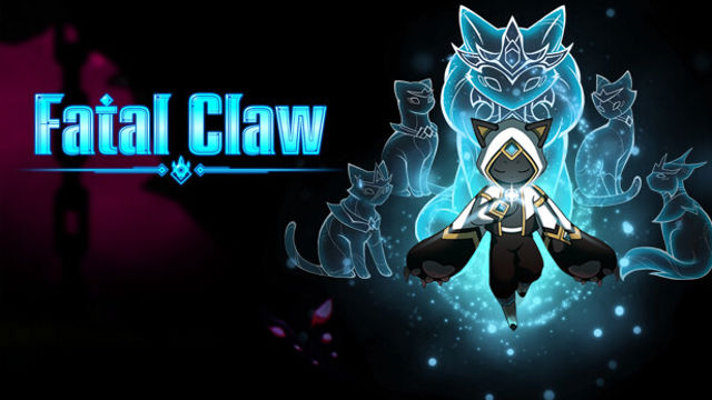 Tải game Fatal Claw Early Access