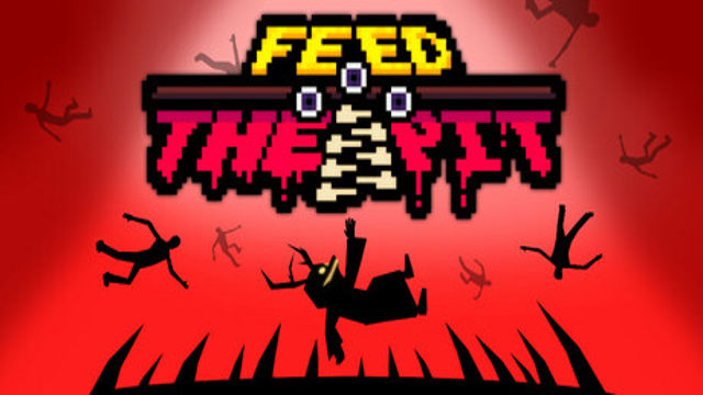 Tải game Feed The Pit-TENOKE