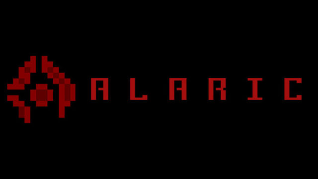 Tải game ALARIC-GoldBerg
