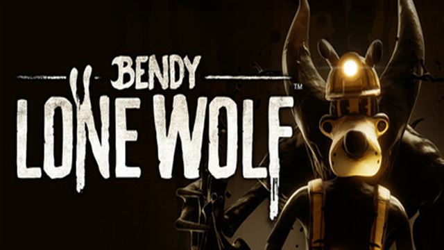 Tải game Bendy Lone Wolf-FLT