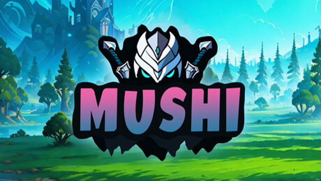 Tải game Mushi-TENOKE