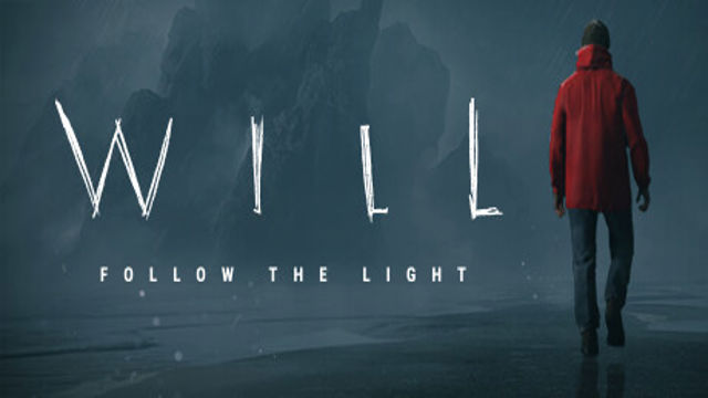 Tải game WILL Follow The Light v20260619-P2P