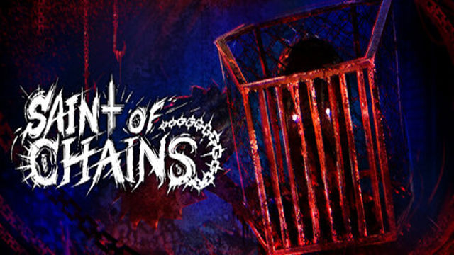 Tải game Saint of Chains-GoldBerg