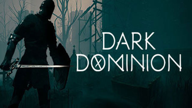 Tải game Dark Dominion v20260519-P2P