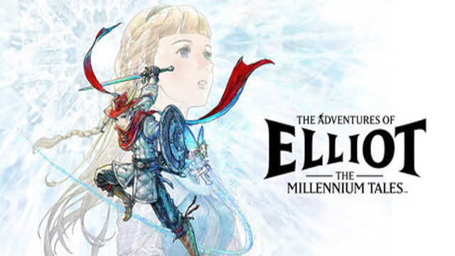 Tải game The Adventures of Elliot The MT HYPERVISOR-P2P