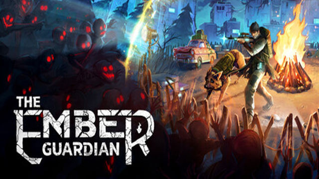 Tải game The Ember Guardian v1.0.3-P2P