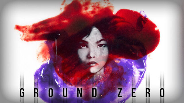 Tải game Ground Zero v20260514-P2P
