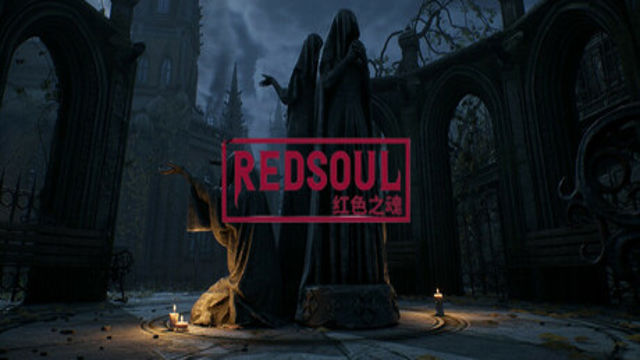 Tải game Crimson Oath v1.4.21-P2P