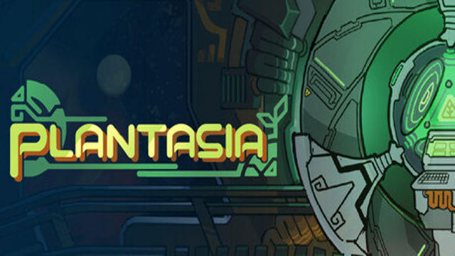 Tải game Plantasia-TENOKE