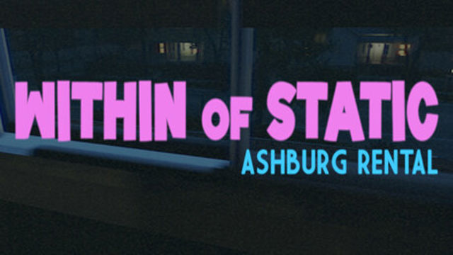 Tải game Within of Static Ashburg Rental-GoldBerg