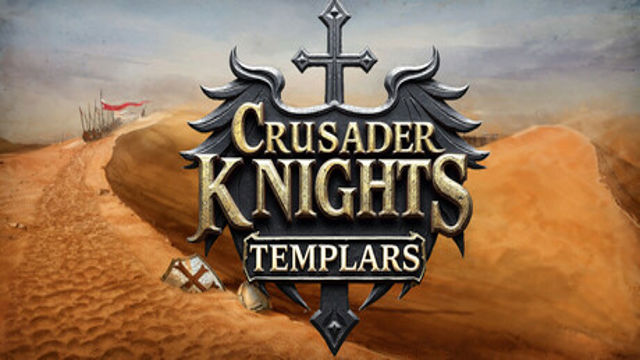Tải game Knights of the Crusades v1.09-P2P