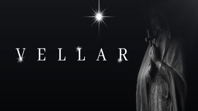 Tải game Vellar-GoldBerg