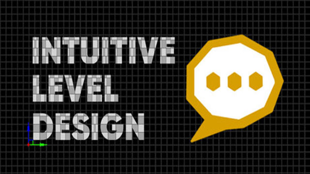 Tải game Intuitive Level Design-TENOKE