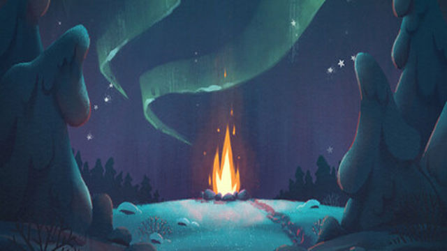 Tải game Moomintroll Winters Warmth v0.1.1440-P2P