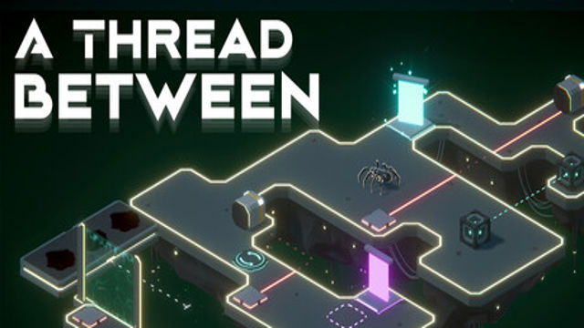 Tải game A Thread Between-GoldBerg