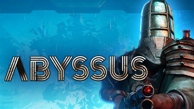 Tải game ABYSSUS v1.0.1.51399-P2P