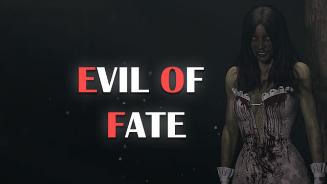 Tải game Evil Of Fate Early Access