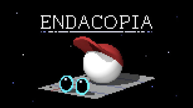 Tải game Endacopia-TENOKE