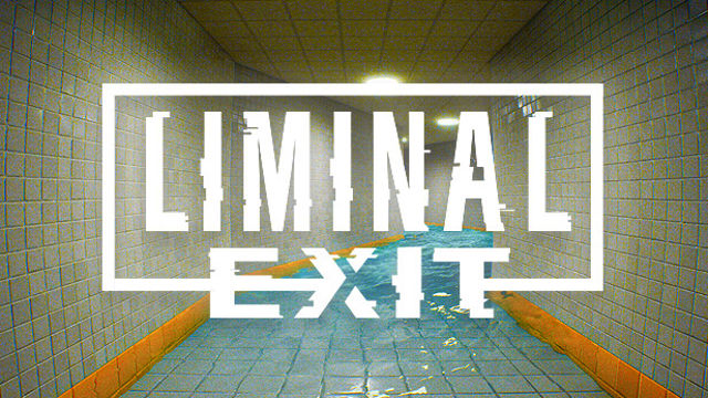 Tải game Liminal Exit-TENOKE